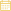 Ngày đăng