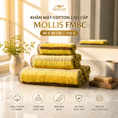 khan-mat-cotton-mollis-cao-cap-Fmbc-40x-80-cm-155-g