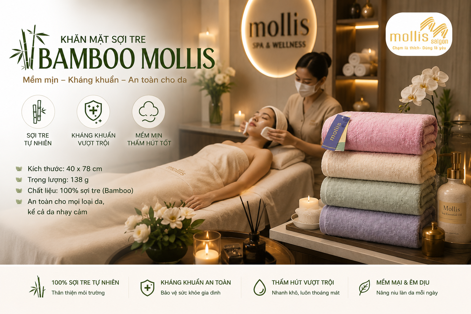 https://mollissg.com/khan-soi-tre