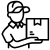 Phạm vi giao hàng