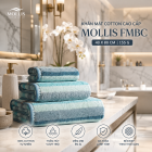 khan-mat-cotton-mollis-cao-cap-Fmbc-40x-80-cm-155-g