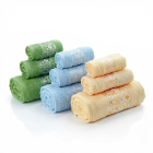 Khăn mặt Quảng Phu Cotton FQAF 34X75cm 102g